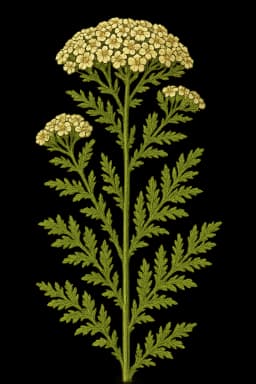 Yarrow